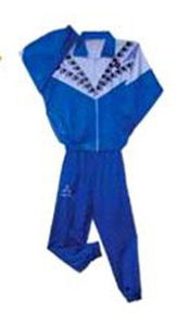 專業(yè)的服飾品牌 西安華宏名紳服飾，陜西服裝設計與制作的領航者