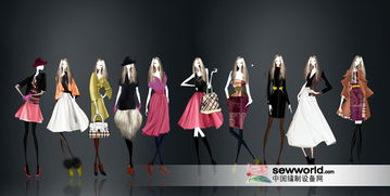 東莞服裝出口逆勢上揚，上半年同比增長20.5%，服飾研發(fā)成關鍵驅動力