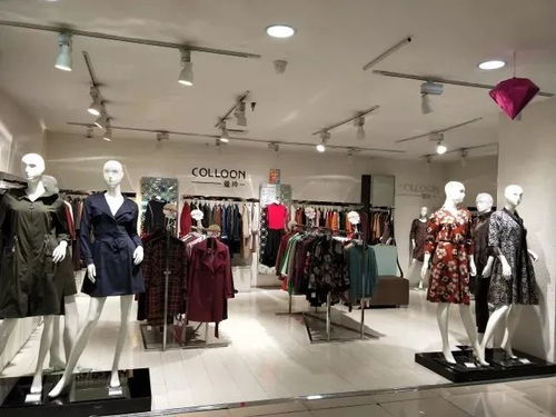 武漢服裝名企聚杭城，共話數字時尚新紀元